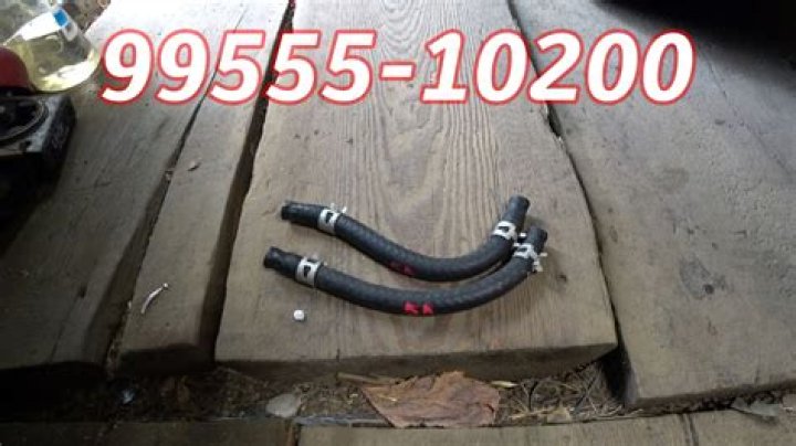 من أسباب استخدام النماذج ……………