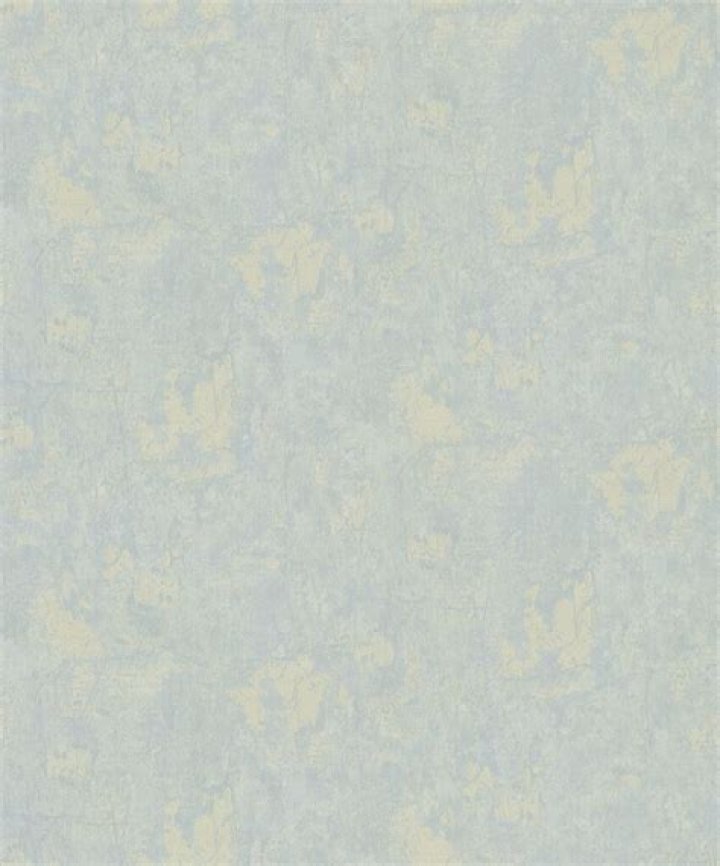 معنى اسم خلود بالتفصيل Kholod