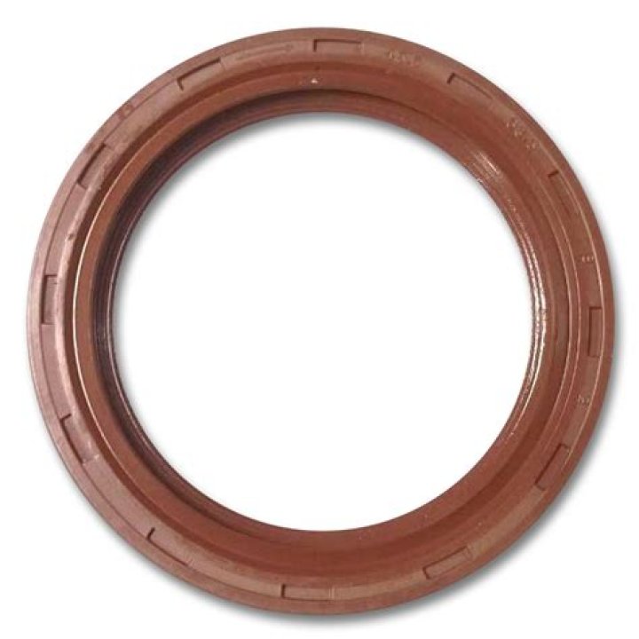 من اشكال الطاقه ينتج عن اهتزاز الاجسام