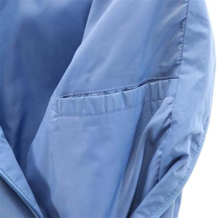 موضوع تعبير عن الادخار وفوائده بالعناصر كامل