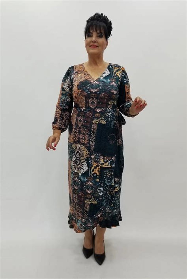 رقم الدعم الفني لمنصة مدرستي