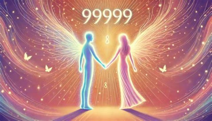 يحد العالم العربي والإسلامي غربًأ