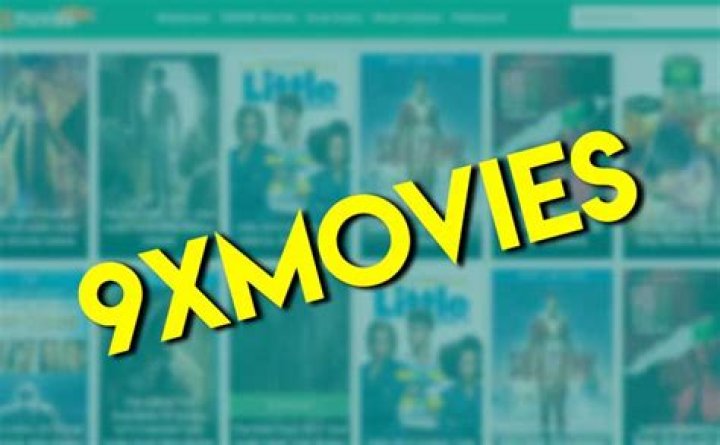 Exploring 9xmovie: Your Ultimate Guide To Streaming Movies Online
