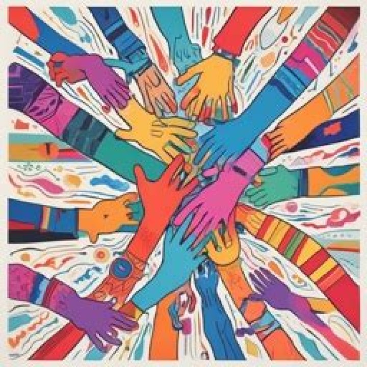 The Ultimate Guide To "A Friend To Me" By Garth Brooks