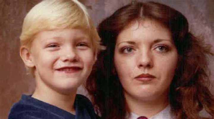 A Mystery Of Cathy Whitehead Murder What Happened To Her