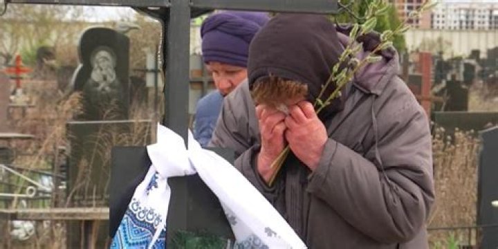 Aaron Opens Up About His Mother Dena and Her Disappearance