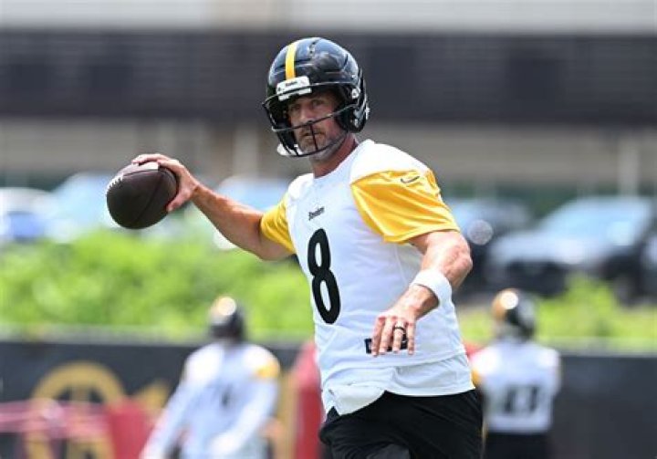 Aaron Rodgers: Is He Really A Bad Person?