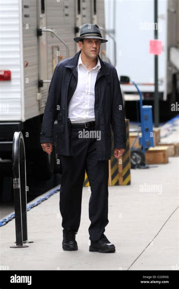 Aaron Vexler: The Journey Of A Visionary Entrepreneur