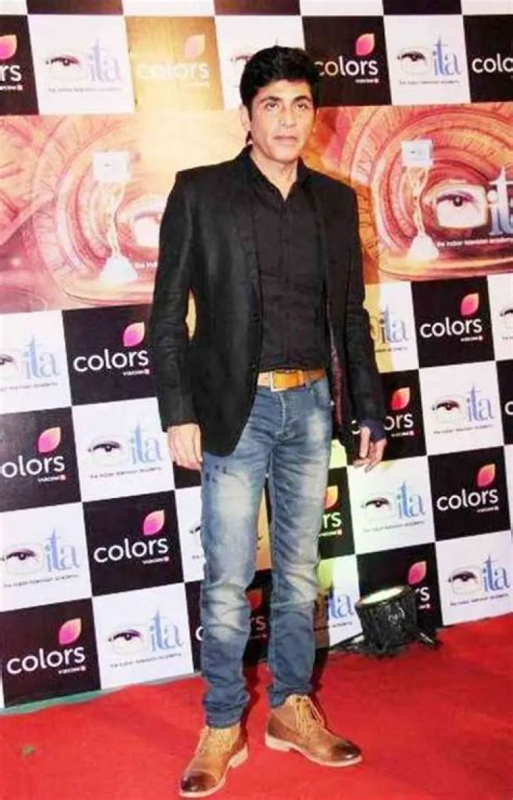 Aasif Mandviwala Net Worth, Income, Salary, Earnings, Biography, How much money make?