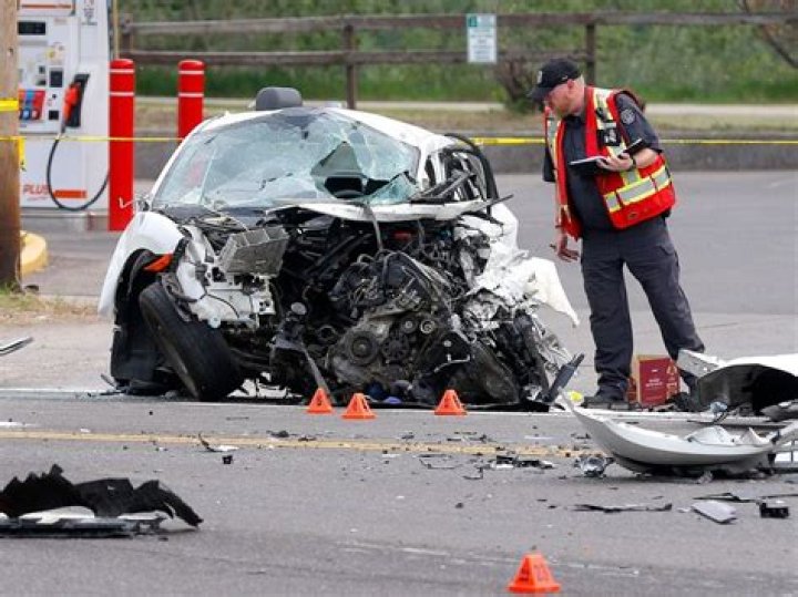 ABAC 20-year-old Student Abby Hand Dies in Car Accident