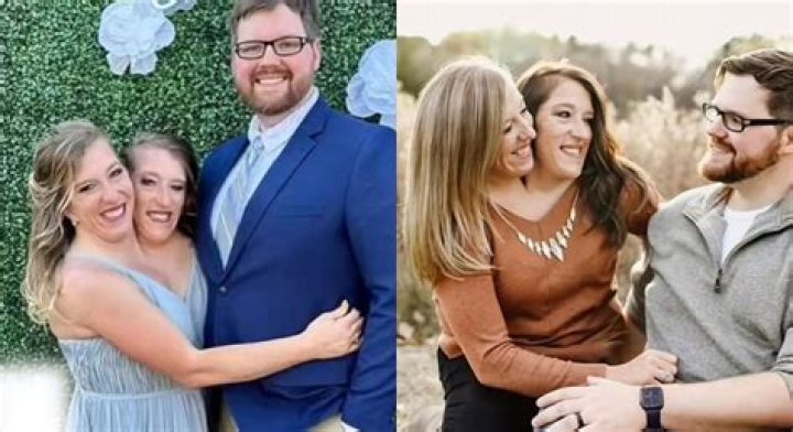 Abby And Brittany Hensel: A Family's Unforgettable Tragedy