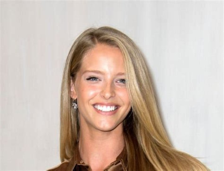 Discover Abby Champion's Net Worth - The Surprising Truth