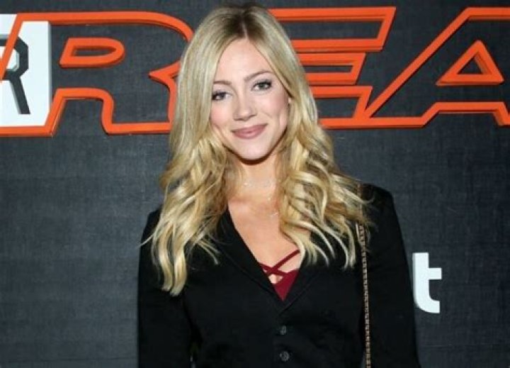 Abby Hornacek Net Worth, Age, Wiki, Biography, Relationship, Wife , Dating, Ethnicity, Height & Facts