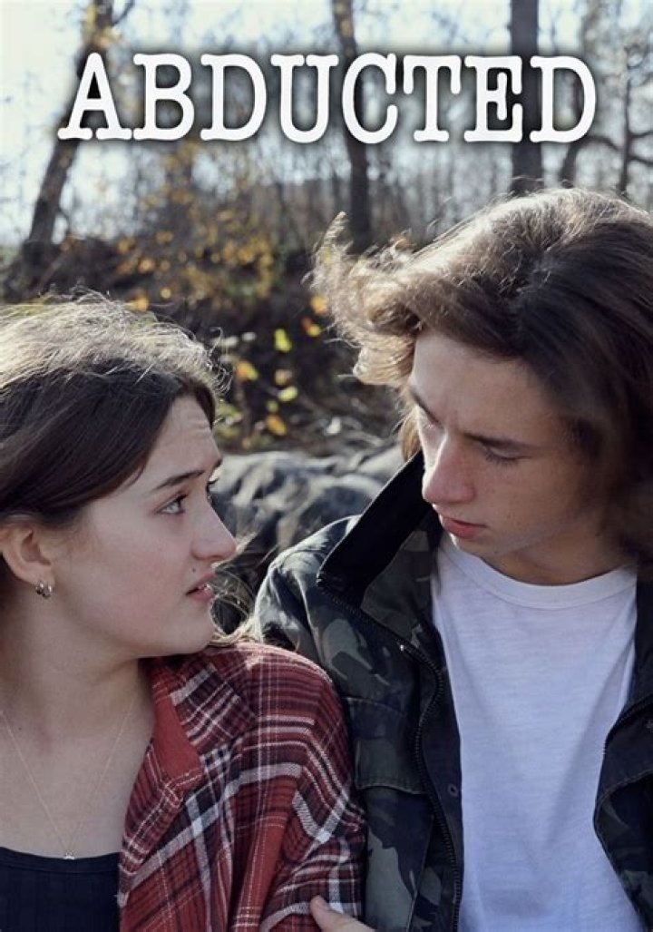 The Horrors Of Abduction: Survivors' Stories Of Torture And Trauma