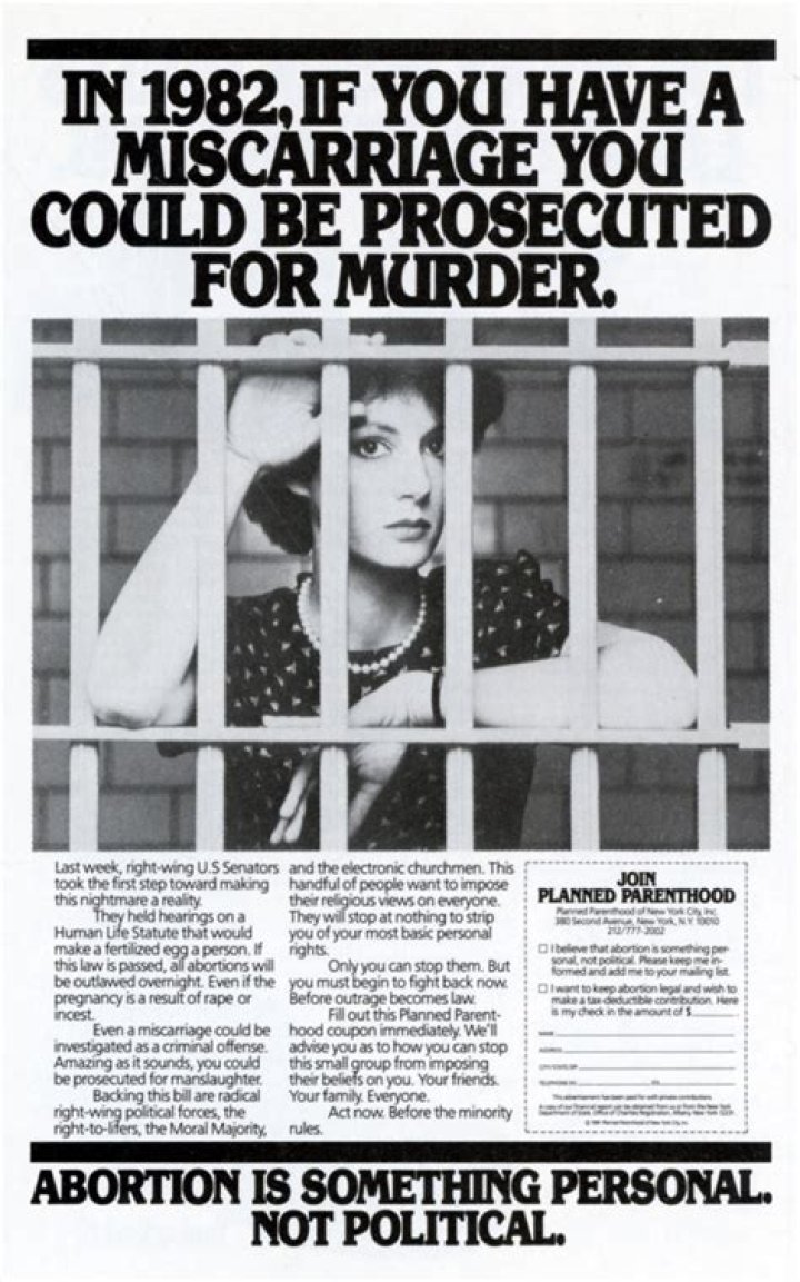 The History Of Abortion In The 1960s: A Comprehensive Look