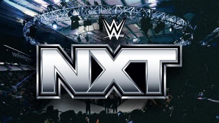 Absent WWE NXT Star Will Make In-Ring Return for Women’s Battle Royal Bout
