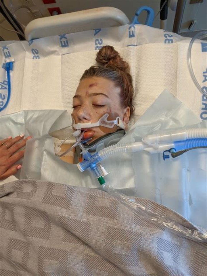 Tragic Tales Of The Accident Kennedy: A Journey Through Time