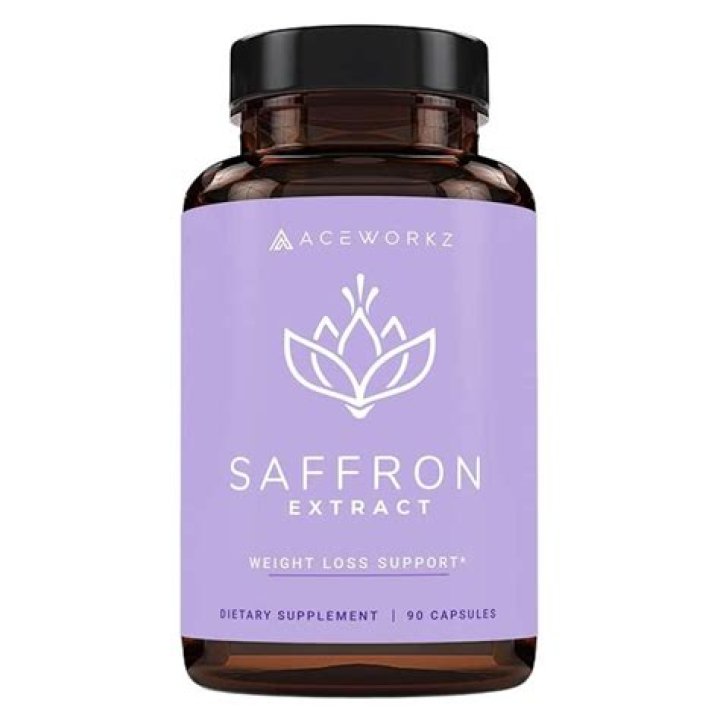 Aceworkz Appetite Suppressant Could Curb Emotional Eating