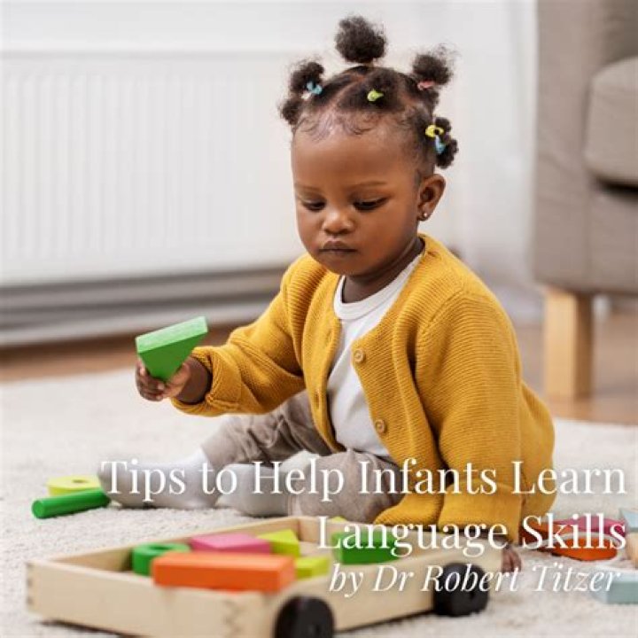 The top 12 games your kids should play if you want them to be a genius