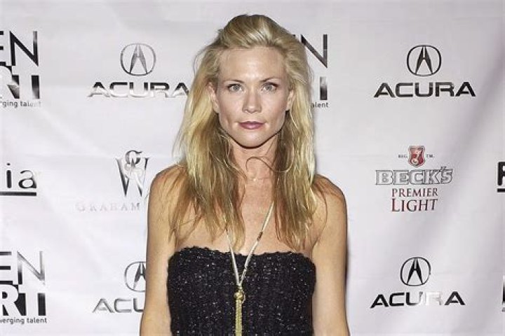 When Fame Meets Misfortune: The Story Of Actress DUI Incidents