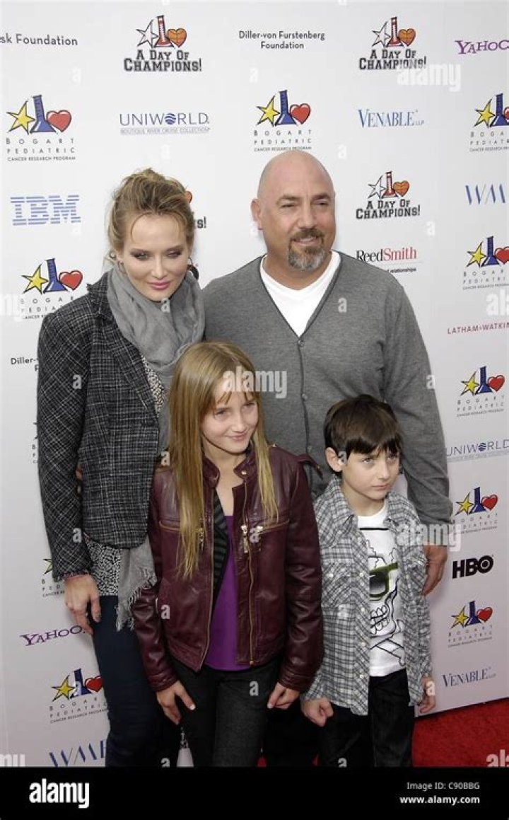 Adam Venit Wiki, Biography, Net Worth, Age, Career, Relationship, Family