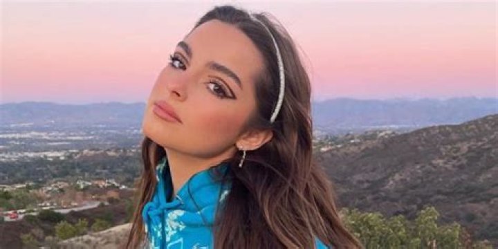 Understanding The Addison Rae Breakup: What Happened?