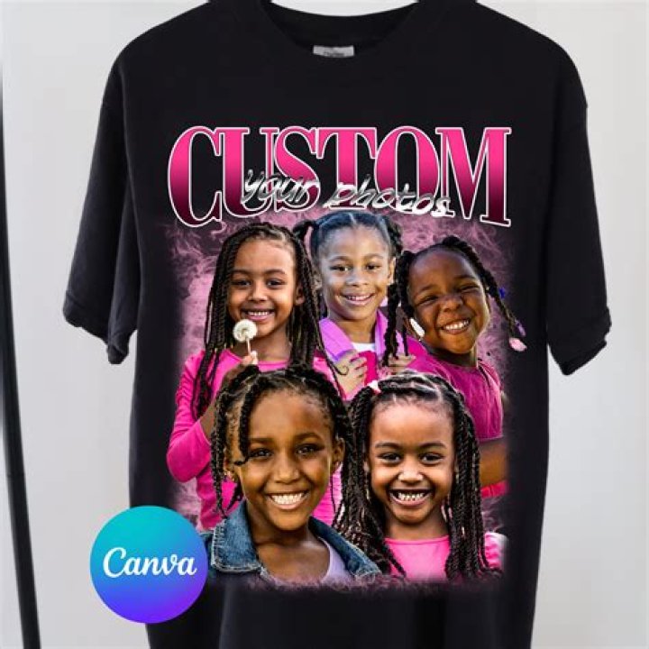 Addison Rae Just Wore This 'Dump Him' Tee on Instagram