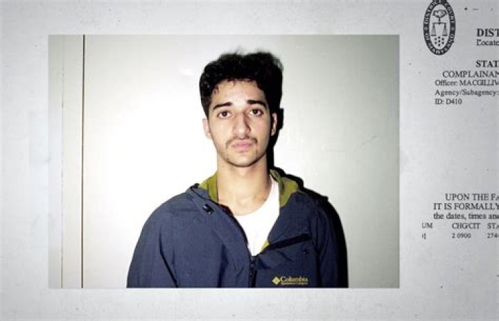 Adnan Syed’s Arrest, Overturned Murder Conviction: Everything to Know