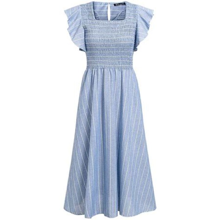 Nap Dress: Get the Look Without Spending a Fortune