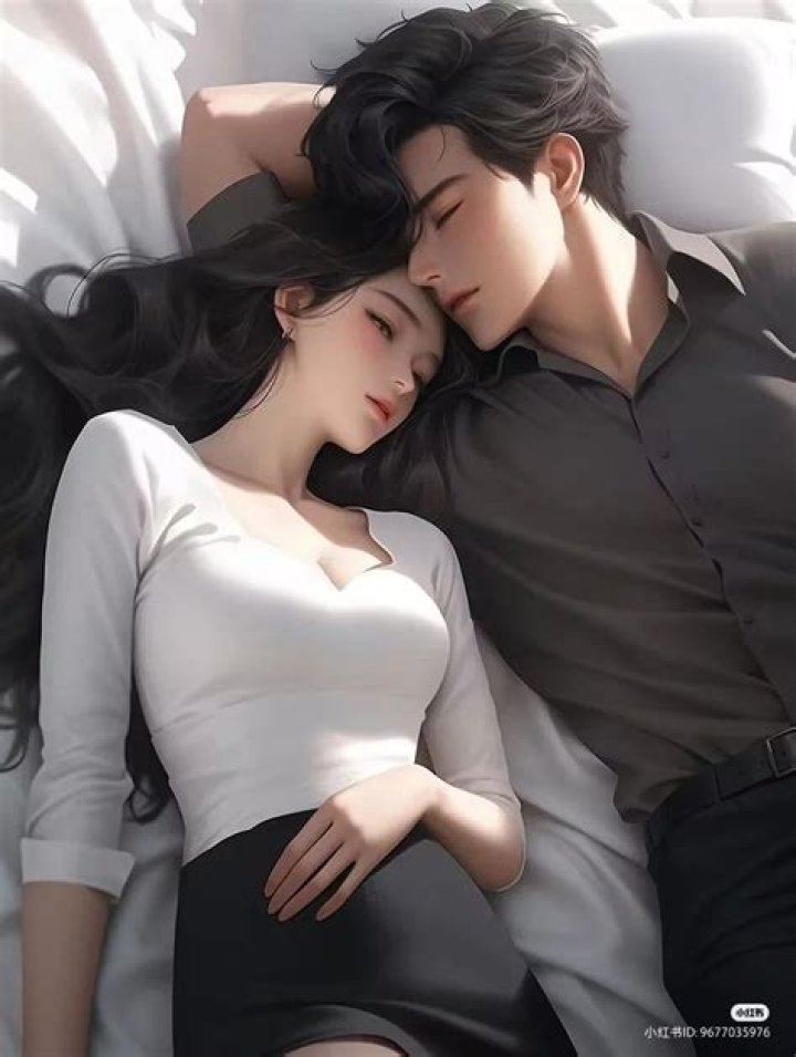 I'm 76 and my man is 19...Trolls say I look like his grandma, but we're so in love he proposed to me