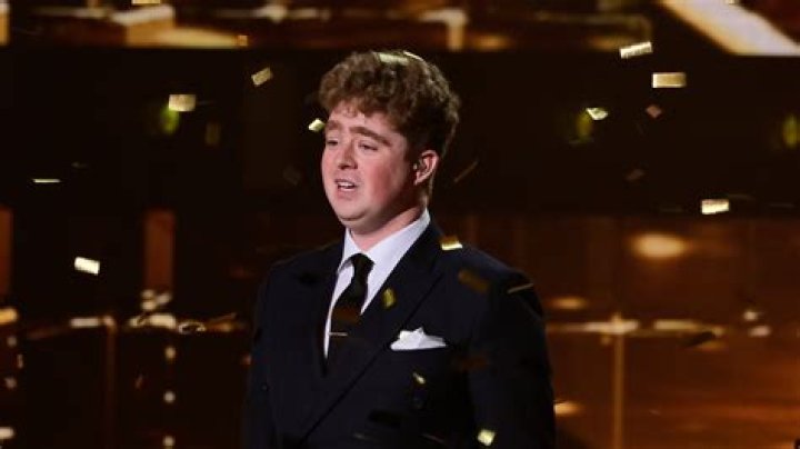 AGT: All-Stars 2023 LIVE — Fans 'moved to tears' by performance from 'Susan Boyle's grandson'