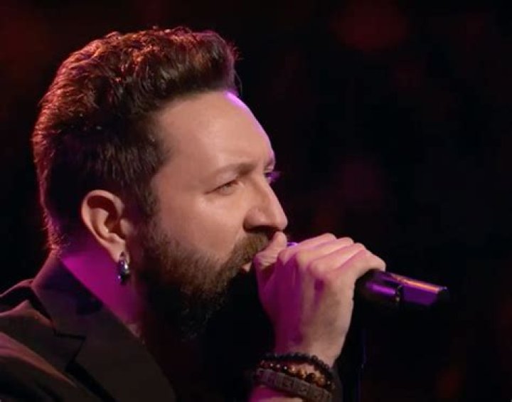 ‘AGT’ Contestant Nolan Neal Dead At Age 41: 5 Things to Know