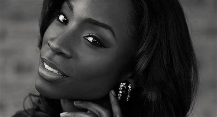 AHS' Angelica Ross Claims FX Prevented Her From Other Jobs