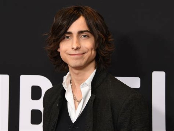 Aidan Bryant Net Worth, Age, Wiki, Biography, Relationship, Wife, Dating, Ethnicity, Height & Facts