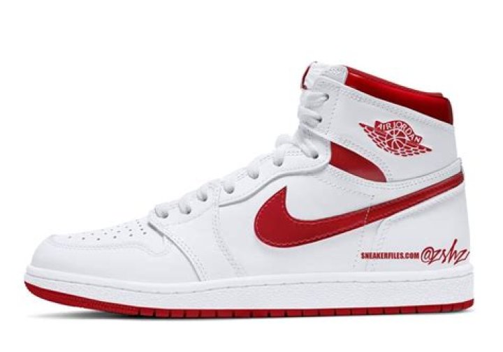 Michael Jordan sneakers will skyrocket in value to $200k - the details to check if you have cash in your closet