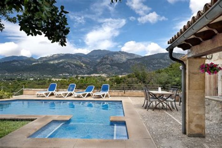 Airbnb Majorca: 17 Of The Best Stays For Summer 2022