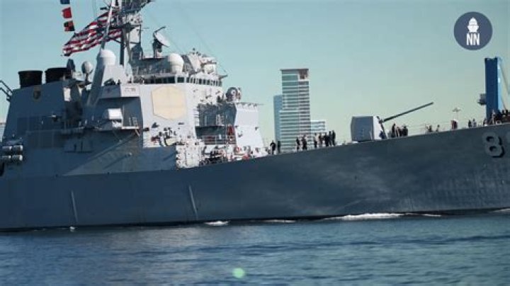 Airborne Laser Goes Two for Three in 1st Intercept Tests