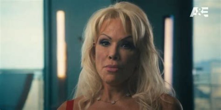 Where Is Airforce Amy Now? A Journey Through Time