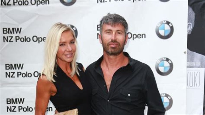 Aja Rock: The Rising Star Of Contemporary Music