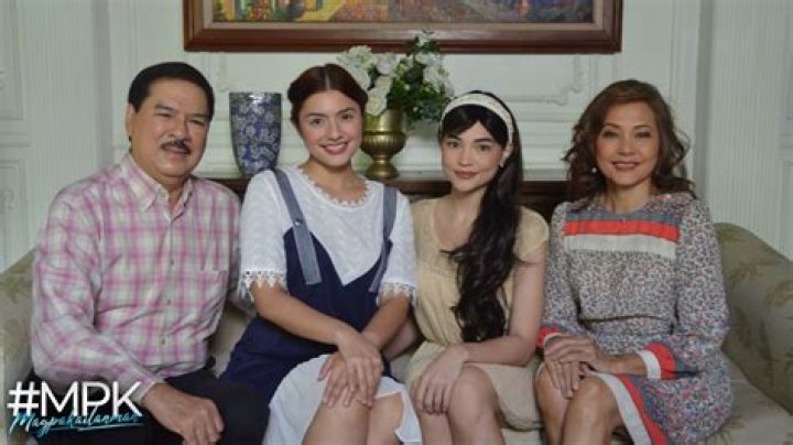 Exploring The Life And Legacy Of Al Tantay's Wife