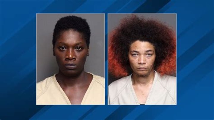 Alabama Man Convicted of Killing Young Son and Daughter