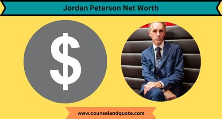 Alan C. Peterson Net Worth, Income, Salary, Earnings, Biography, How much money make?