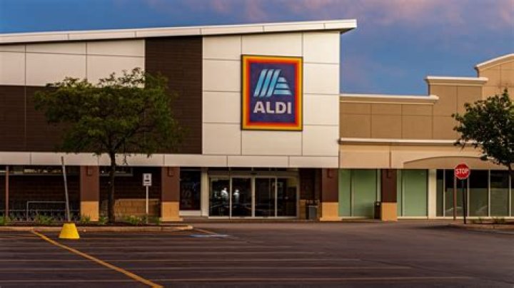 25 Aldi finds this week starting at $2 - from 'ruggable' dupes to wine