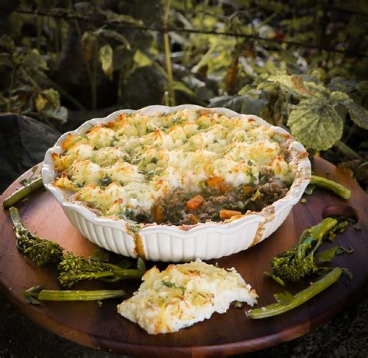 I found 34 items from Aldi starting at $1.95 - including one I was 'super weirded out’ by but is actually ‘so good’