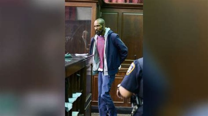 Alec Baldwin Arrested After Allegedly Striking a Man in NYC