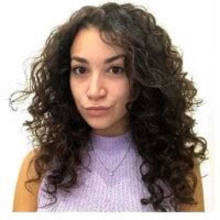 Discovering The Many Facets Of Alessia Mancino