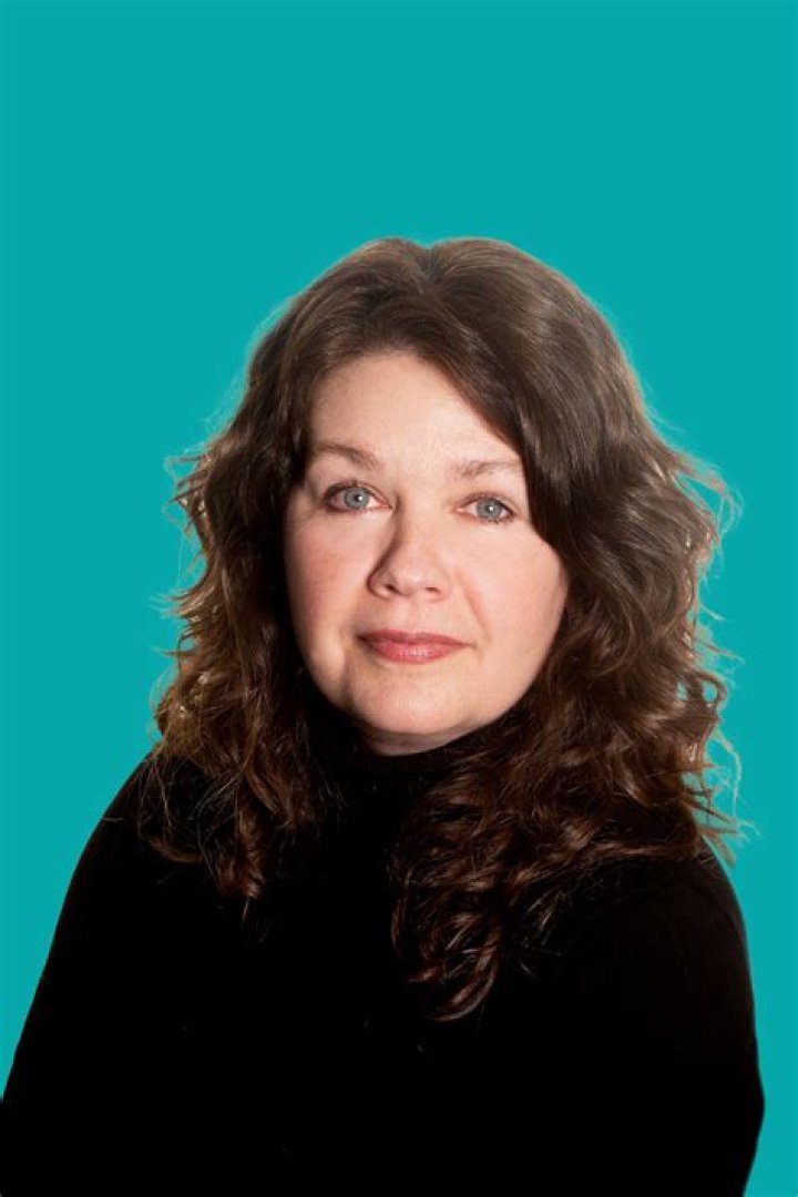 Unveiling The Talents Of Alex Ayala: The Rising Star Actor