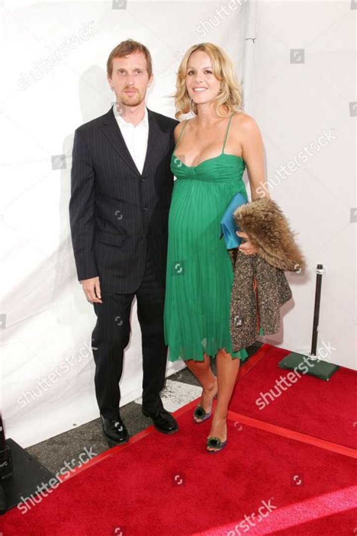 Exploring The Life And Career Of Alex De Rakoff