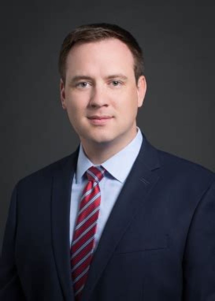 Exploring The Life And Achievements Of Alex Gurley