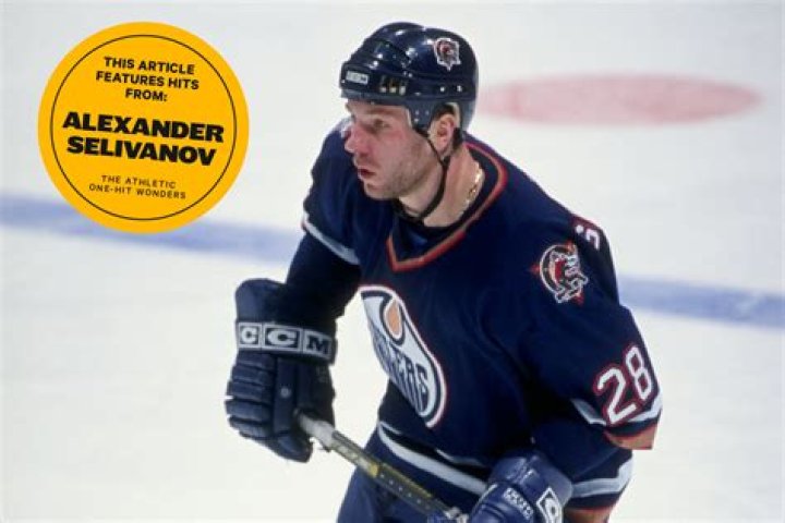 Unraveling The Life Of Alex Selivanov: A Journey Through Art And Passion